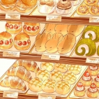 148a4bc3bb3e09d7f11aef05ae03e94a