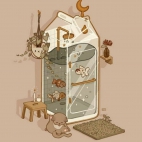 d29775fae7b4f2f069aab0f51e929310