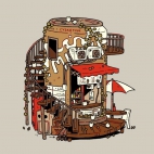 1c9c22c5a8129a588bdc5778e966a507