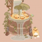 9eb33a738cf3677d0eeab5251a340c5d