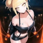 3b10d5b43d9af37ea94dc2677450628d_142