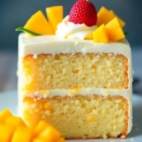 9f994e652f432774fb0ec5134512ab56_142