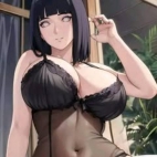 375834868_122113444826020086_4811411881111526421_n