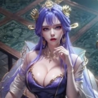 414177901_122106909596155297_4911194452023827947_n