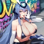 447867531_1196366685134191_9081443082783144375_n