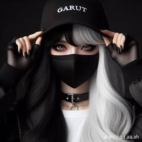 449383626_1207804703692310_3161520009165656671_n