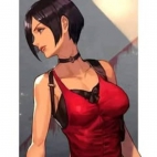 460730786_2035097276955323_3372847394863271983_n