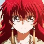 461933900_2281391225538751_4996771748283676529_n