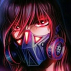 465152532_533845682773452_4625139730631714117_n