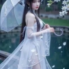 469209756_122152104776314284_5828853726088641739_n