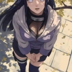 469597775_122128142852500489_6904278965943791599_n