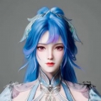 471322493_122127608126563948_253510734341536509_n