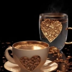 471322513_10161167946469397_470465360964415255_n