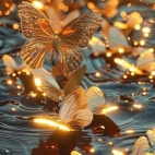 471445436_10161167949949397_2739212318102390150_n