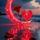 471920470_2951780721667214_5763400491879227157_n