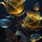 472170361_10161167946694397_2598115623823847831_n