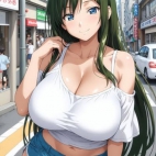 472255208_581178008072619_2206362399882729751_n