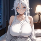 472306517_581178074739279_1292236032975358287_n