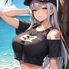 472318481_581177948072625_1275493552951812355_n