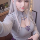 472320728_444265358752809_2516949103336790843_n