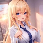 472338480_574143368862318_6192891826854340912_n