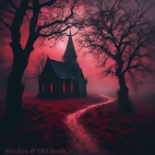 472388231_587052990854315_7217962722843631807_n