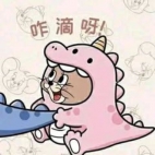 472409663_122153405534290683_4985984667422066099_n