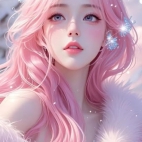 472519111_578954605046576_2566859525010202766_n