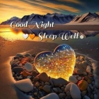 472542534_10161167946589397_4173575024822101372_n