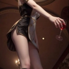 472550312_927276232842008_922867909428696423_n