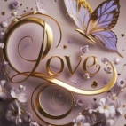 472597504_10161167946649397_8974766956963738795_n