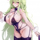 472611187_122180439482051169_5701325034508905711_n