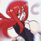 472618710_122102092508714671_8593906198876985332_n