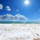 472670434_122193251000159535_3610216016027942609_n