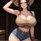 472726771_458631810624178_5420017516741156691_n