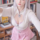 472733994_444265452086133_7913275731018136260_n