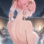 472748401_517306271362137_1919753962020079309_n