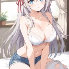 473009882_586845664058161_1722288821903718298_n