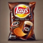 a386b35c4ca179881e056b7edfcbe970_142