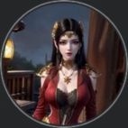 Screenshot 2025-01-07 at 16-34-41 Facebook