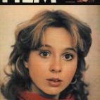 Alwida Bajor. Don Juan i wokół niego... Korespondencja z Litwy. Film, nr 32 (1988), 9 VIII 1987