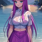 473325174_454879964355714_1969982790762806273_n