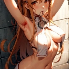 473276015_1132514965221556_2902354739610896198_n