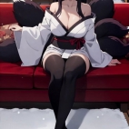 473228304_122210748086209925_154421966457279030_n