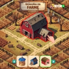 473213220_534830062931040_8264826590172086879_n