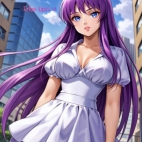 473174266_454879937689050_1597674433490921196_n