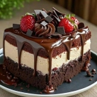 473104383_122146879946443871_8183303384168547061_n