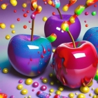 472926792_2938261686369826_852079185374566288_n