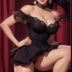 472923685_8943978905649824_1296938589398928785_n