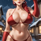 472846061_122146397114348703_5317149410438548386_n